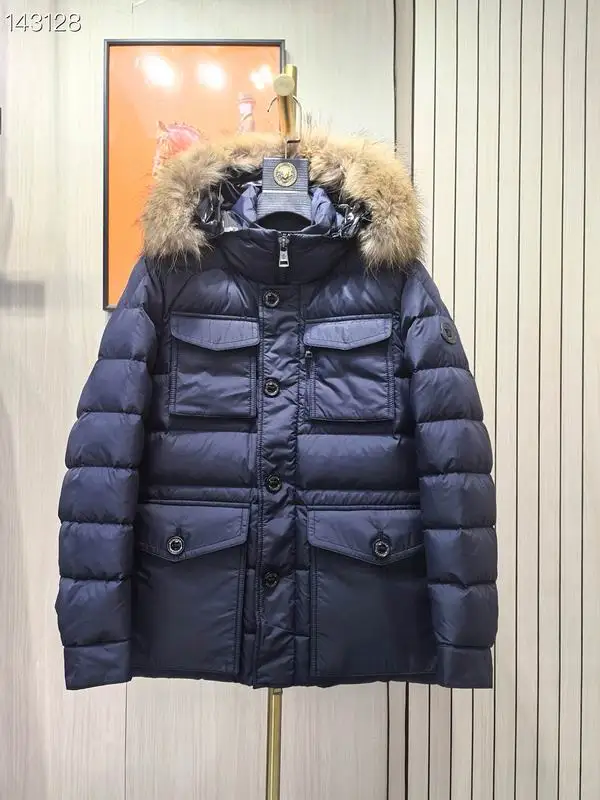 Moncler sz1-6 26yr291 (12)